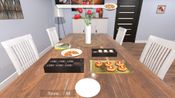 Can you eat by yourself for sale