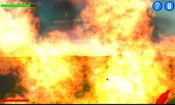 Buy The Unseen Enemy 3D