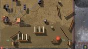 Crazy Machines 1.5 - Inventors Training Camp (PC) Steam Key GLOBAL