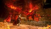Hell Warders - Beta