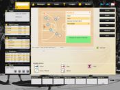 Basketball Pro Management 2014 Steam Key GLOBAL