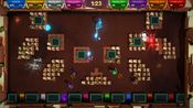 Redeem Knight Squad 2 XBOX LIVE Key GLOBAL