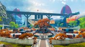 Get Apex Legends - Ascension Pack (DLC) (PC) EA App Key GLOBAL