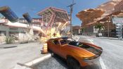 Get FlatOut 4: Total Insanity XBOX LIVE Key ARGENTINA