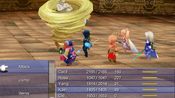 Get Final Fantasy IV Steam Key EUROPE