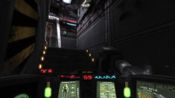 Get Ghostship Aftermath (PC) Steam Key GLOBAL