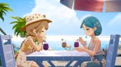 Get Starsand Island Steam Key (PC) EUROPE