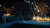 Shadowrun Chronicles: INFECTED Director's Cut Steam Key GLOBAL
