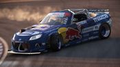 Buy Project CARS: Game of the Year Edition