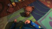 Among the Sleep: Enhanced Edition Nintendo Switch