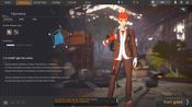 Eternal Return: Black Survival Starter Pack (DLC) Steam Key GLOBAL for sale