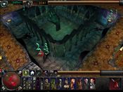 Get Dungeon Keeper 2 Gog.com Key GLOBAL