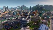 Redeem Tropico 6 El-Prez Edition (PC) Steam Key LATAM