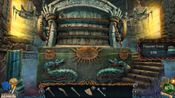 Lost Lands: The Golden Curse for sale