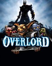 Overlord II Steam Key GLOBAL