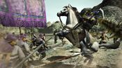 Buy DYNASTY WARRIORS 8 Empires XBOX LIVE Key UNITED STATES