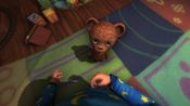 Buy Among The Sleep Steam Key GLOBAL