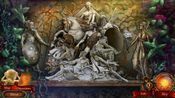 Buy The Myth Seekers: The Legacy of Vulcan (PC) Steam Key GLOBAL