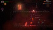 Buy Rift Keeper Steam Key GLOBAL