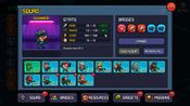 Buy Zombo Buster Advance Steam Key GLOBAL