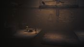 Get Little Nightmares III Steam (PC) Key EUROPE