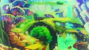 Get Puzzle: Underwater World