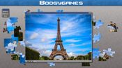 Paris: Jigsaw Puzzles for sale