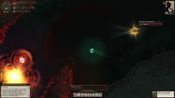 Sunless Sea Steam Key GLOBAL