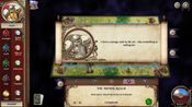 Get Talisman: Origins - The Legend of Pandora's Box (DLC) (PC) Steam Key GLOBAL
