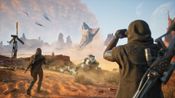 Dune: Awakening Steam Key (PC) UNITED STATES