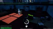 Get Perfect Heist (PC) Steam Key GLOBAL