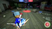 Indoor Kickball XBOX LIVE Key ARGENTINA for sale