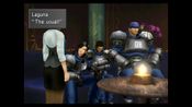 Final Fantasy VIII Remastered (Xbox One) Xbox Live Key UNITED STATES