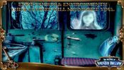 Buy Mystery of Haunted Hollow: Point Click Escape Game