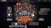 Get Tharsis Steam Key GLOBAL
