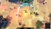 Dropship Down (PC) Steam Key GLOBAL