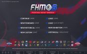 Buy Franchise Hockey Manager 8 (PC) Steam Key GLOBAL