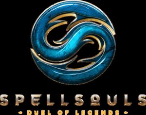 Spellsouls - Duel of Legends