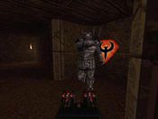Buy QUAKE Mission Pack 2: Dissolution of Eternity Steam Key GLOBAL