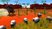 Buy TY the Tasmanian Tiger Steam Key GLOBAL
