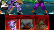 Dragon Ball Z: Extreme Butouden Nintendo 3DS