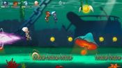 Redeem Running Gods Steam Key GLOBAL