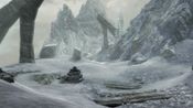 The Elder Scrolls V: Skyrim Special Edition for sale