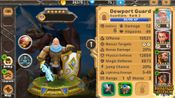 Warlords of Aternum for sale