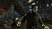 Redeem Harry Potter and the Deathly Hallows Part 1 Origin Key GLOBAL