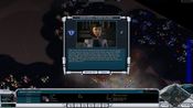 Galactic Civilizations II (Ultimate Edition) Steam Key GLOBAL