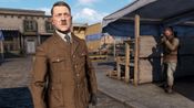 Buy Sniper: Elite Resistance - Season Pass (DLC) (PS5) PSN Key EUROPE