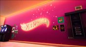 HOT WHEELS - Pink Fashion Customization Pack (DLC) (Xbox Series X|S) Xbox Live Key EUROPE