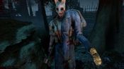 Dead by Daylight (Xbox Series X|S) XBOX LIVE Key EUROPE
