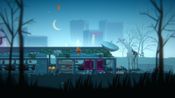 Golf Club Nostalgia (PC) Steam Key GLOBAL for sale